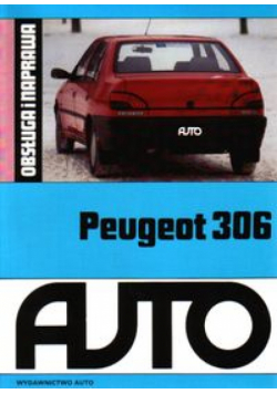 Peugeot 306