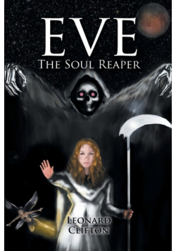Eve The Soul Reaer