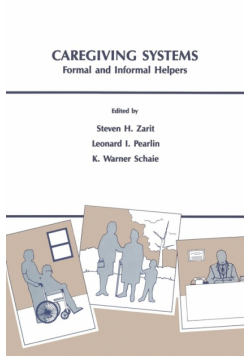 Caregiving Systems