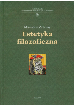 Estetyka filozoficzna