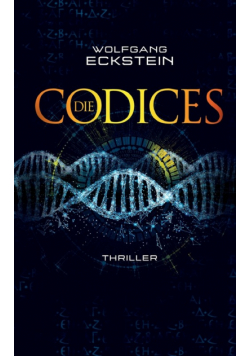 Die Codices