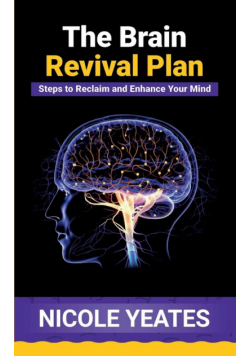 The Brain Revival Plan