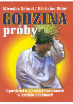 Godzina próby