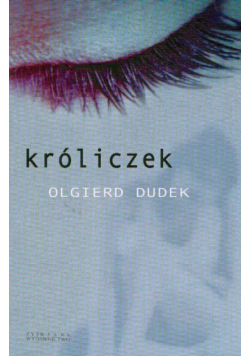 Króliczek