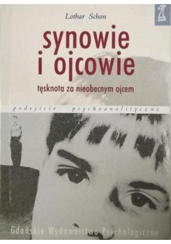 Synowie i ojcowie