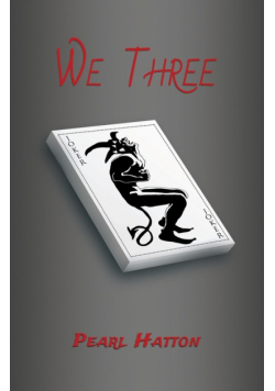 We Three