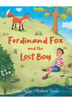 Ferdinand Fox and the Lost Boy