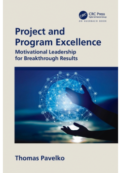 Project and Program Excellence