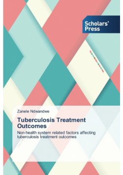 Tuberculosis Treatment Outcomes