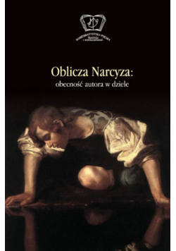 Oblicza Narcyza