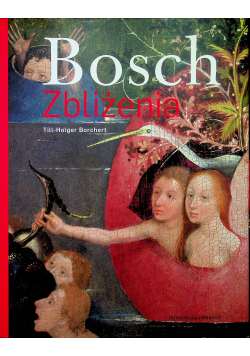 Bosch Zbliżenia