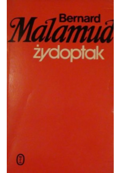 Żydoptak