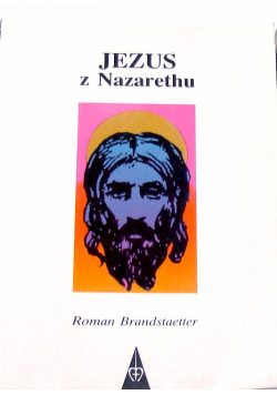Jezus z Nazarethu Tom od I do II