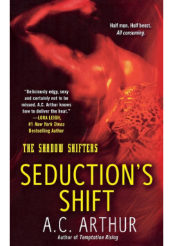 Seduction's Shift