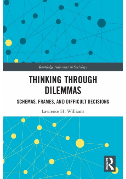Thinking Through Dilemmas