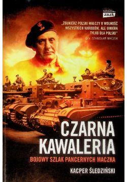 Czarna Kawaleria