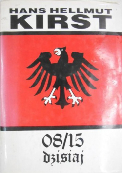 08 \ 15 dzisiaj