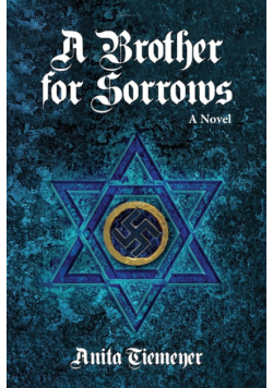 A Brother for Sorrows