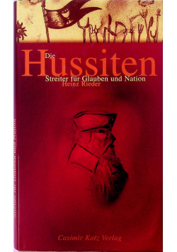 Die Hussiten