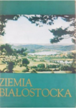 Ziemia białostocka
