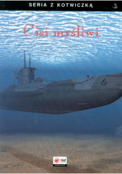 Cisi myśliwi
