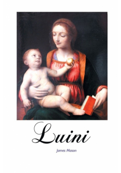 Luini