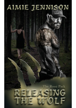 Releasing the Wolf