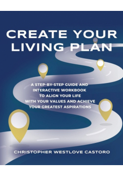 Create Your Living Plan