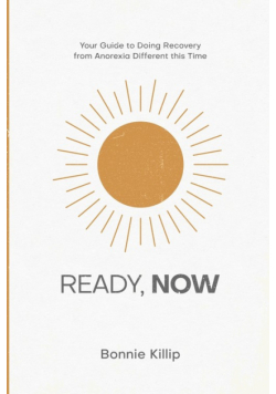 Ready, Now