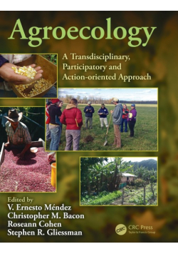 Agroecology