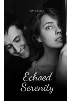 Echoed Serenity