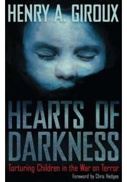 Hearts of Darkness