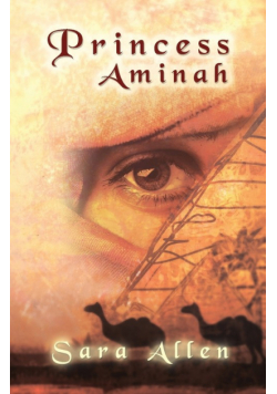 Princess Aminah