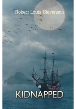 Kidnapped