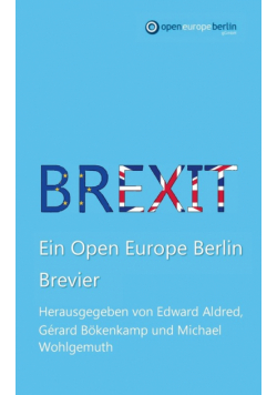 Brexit