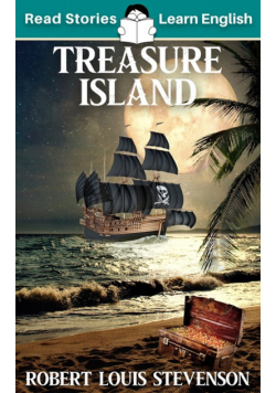 Treasure Island