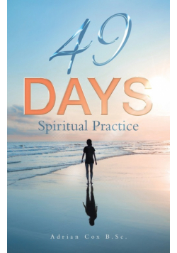 49 Days Spiritual Practice