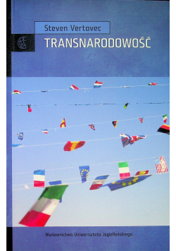 Transnarodowość