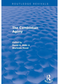 Revival