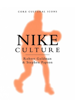 Nike Culture