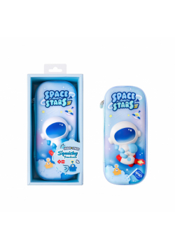 Piórnik duży Astronauta SQUISHY