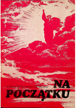 Na początku
