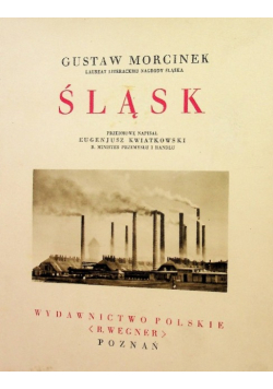Cuda Polski Śląsk