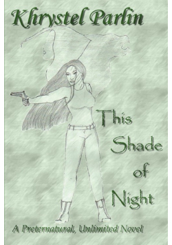 This Shade of Night
