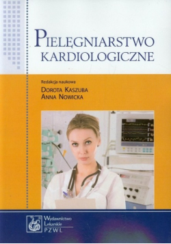 Pielęgniarstwo kardiologiczne