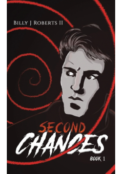Second Chances