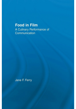 Food in Film