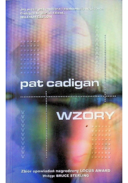 Wzory