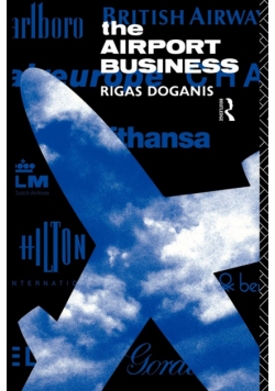 The Airport Business