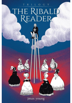 The Ribald Reader